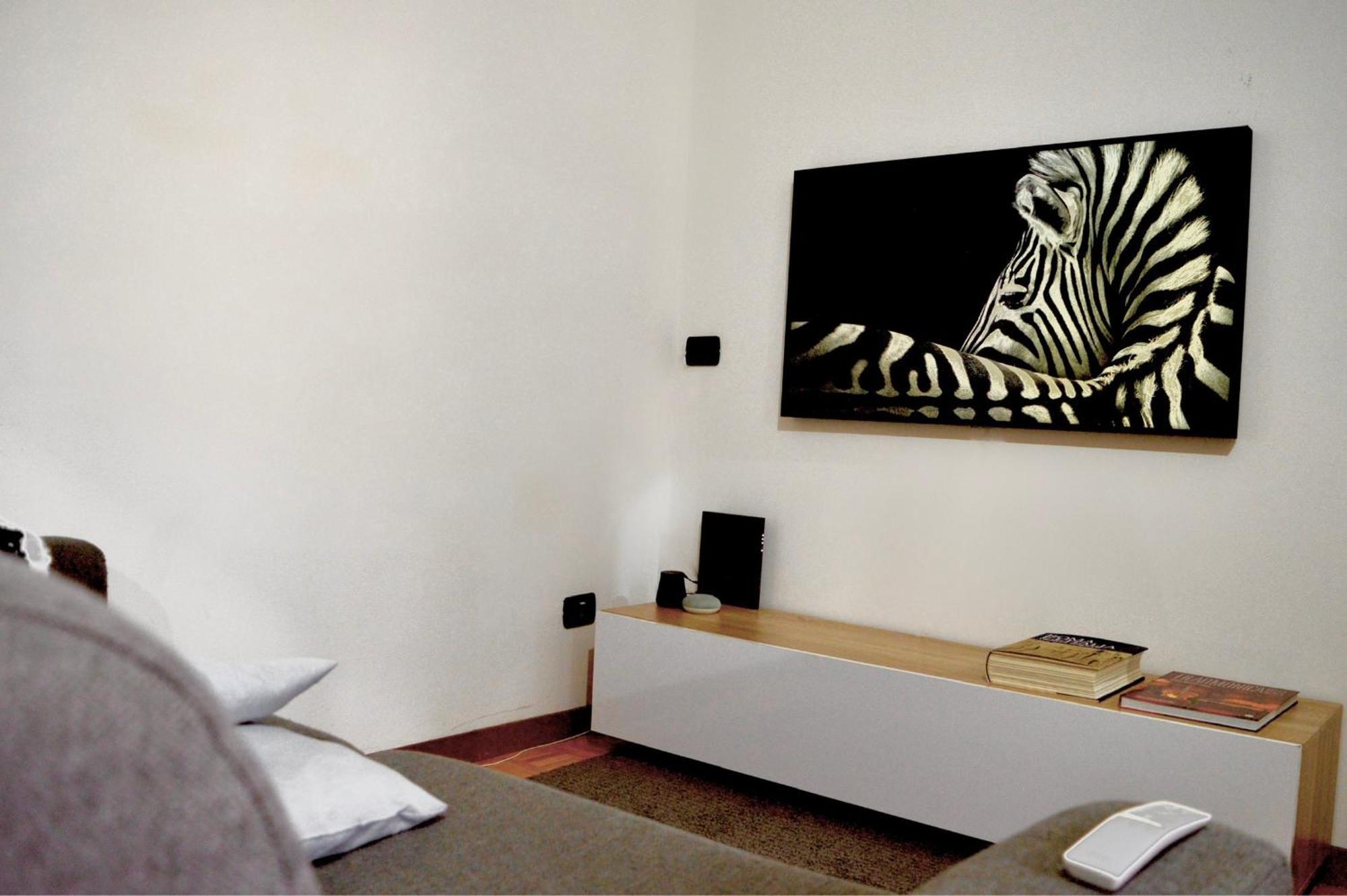 Cozy Fiore Mono - Rho Fiera, San Siro, Citylife Milan Exterior photo
